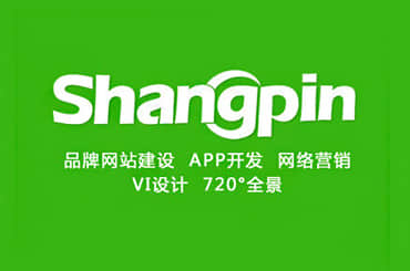 网站为什么要长期更新?对排名有哪些帮助